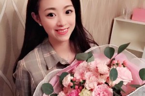 小狗的新家（一只流浪狗的幸运与感动）