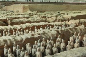 以匠心传承中华古老文化（以匠心传承中华古老文化）