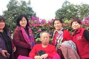 一场小插曲，让我们重新发现亲情（以平凡之爱，温暖整个家庭）