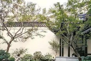那个温馨的记忆（一段美好的时光）