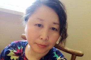父亲的爱与温柔（午后时光里的温暖回忆）