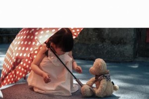 梦想成真的日子（以我盼望长大为主题写一篇小故事）