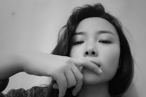 我就是我——独一无二的存在（不同于任何人的成长历程）