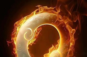 绝不放弃——成功的秘诀（一位年轻女士的奋斗故事）