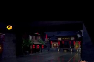 迷局之线索（解谜游戏的规则）