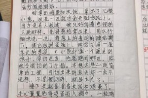 蜘蛛侠的故事（一个普通人变身成超级英雄的传奇经历）