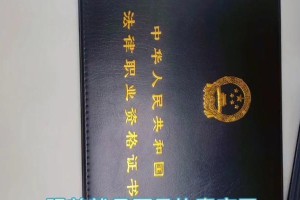 从一个小孩子到成为音乐家的故事（从一个小孩子到成为音乐家的故事）