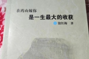 失去才知道珍惜（一个人的人生经历）