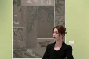 个人魅力：改变他人的生活