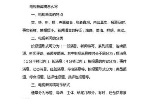 创业梦碎（“好梦难成”逐渐变成了现实）