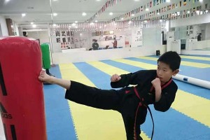 MyExcitingExtracurricularLife（FindingPassionandAdventureThroughMyHobbies）