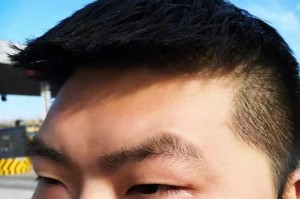 逆行者勇往直前——一位母亲的故事（孩子的需要成为她的动力）