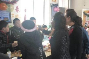 激荡青春，成就辉煌（以祖国的栋梁为主题的小故事）