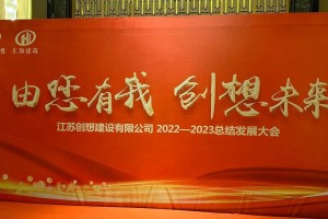 恩情不忘，感恩前行（一个小女孩带给我生命的改变）