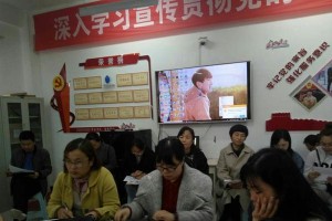 克服困难，迈向成功