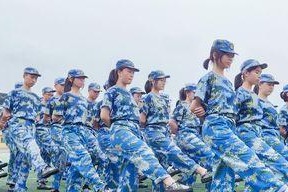 步伐如风（勇气与毅力，成就自我）