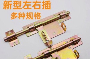 二十年后的我（梦想与实践）