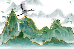 勇往直前（探索前方的路）