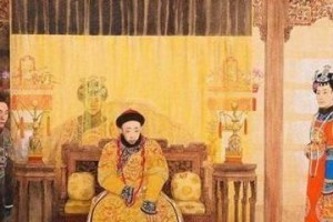 与宋（爱情与家族情感）