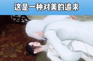 美的追求