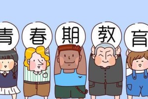 成长路上的青春（探索人生、发现自我、成就未来）