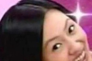 温暖的心田