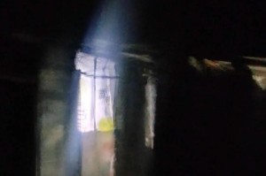独居生活的喜与忧（一个人的静与动）