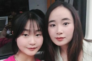 小麻雀的故事（团结友爱，互帮互助）