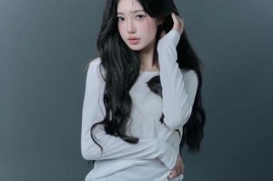 青春，为未来而坚定（独自面对世界，勇往直前）
