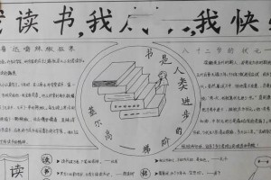 一个普通人的成长之路（一个普通人的成长之路）