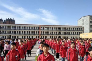 难忘的班队之旅：彼此成长的故事
