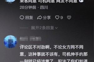 一次突破的经历（以这样做值得）
