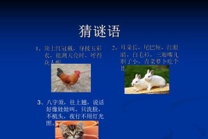 小猪的自我救赎（一个不一样的故事）