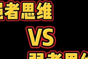 一个人的奋斗史（一个人的奋斗史）