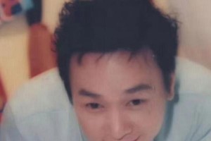 初恋的味道（青春年华中最美好的时光）