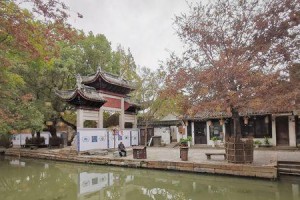 幸福的港湾（它在哪里？怎么找到它？）