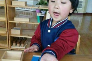 天上掉下来的宝藏（一位冒险家的奇遇）