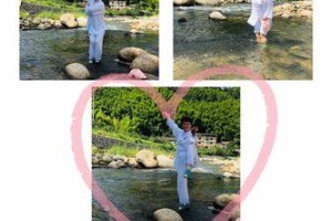 快乐是获得成功的关键——一个勇敢的少女的故事（勇敢追梦，快乐成就）