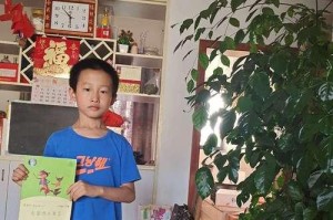 坚持初心，百炼成钢