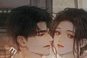 力量源泉（一次偶然的相遇）