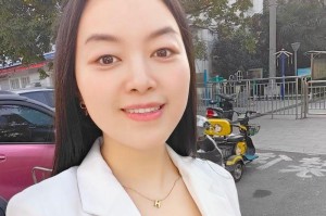 阳光总在风雨后，积极向上迎接每一天（阳光总在风雨后，积极向上迎接每一天）