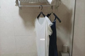TheFirstLaundry（AMemorableExperienceofLearning）