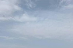“风景”不只是美，还有故事（不同人眼中看到的风景，有着不一样的色彩和故事）