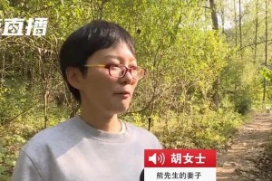 言传身教（农村父母以言传身教引领孩子成长）