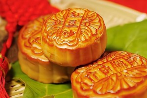 彩云飞舞的腊八节（一位年迈母亲的惊喜与感动）