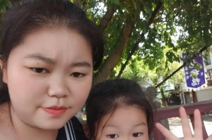 天使的微笑（宽容与爱的故事）