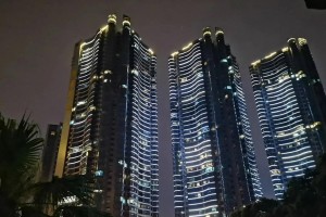 挥之不去的遗憾（爱上了不该爱的人）
