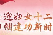 谁说平凡的人不能追逐梦想？（谁说平凡的人不能追逐梦想？）
