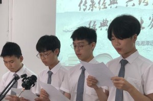 只有坚持努力才能实现梦想（只有坚持努力才能实现梦想）