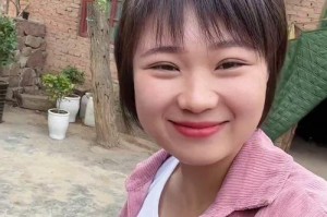 阳光总在风雨后——一个永远积极向上的人的故事（坚持、勇气、信念）